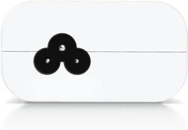 Alt view image 5 of 7 - 10GbE 60W PoE++ Adapter