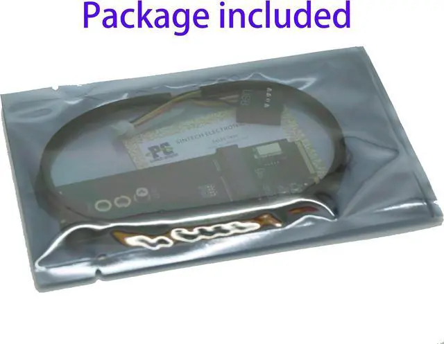 Alt view image 5 of 7 - M.2 M-Key M.2 Key E Module Adapter Card with PCIe 1X Card,Compatible for 7260,8260,9260