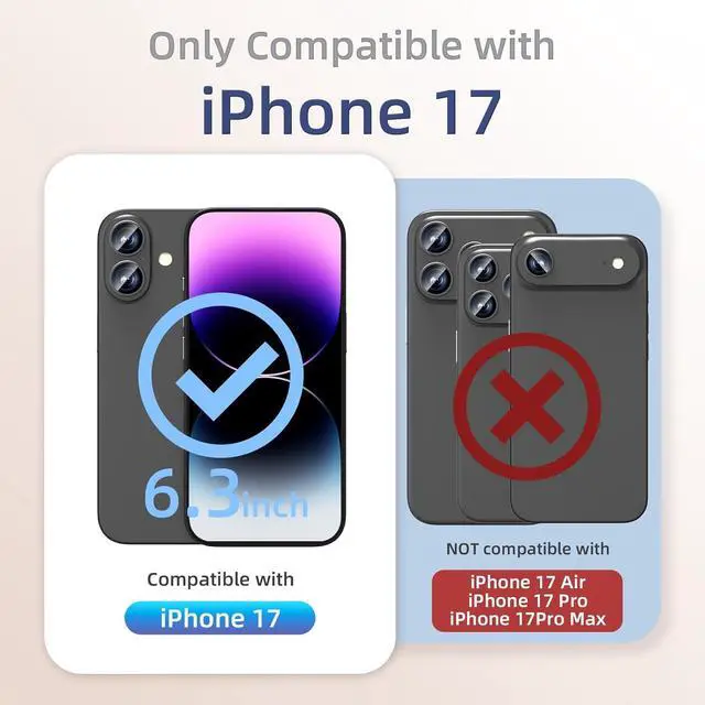 Alt view image 3 of 7 - Magnetic Engraved Case Compatible with iPhone 17 Case Compatible with Magsafe Camera All-Round Protection Slim Liquid Silicone Phone Case for Women Girls Midnight Green Flower