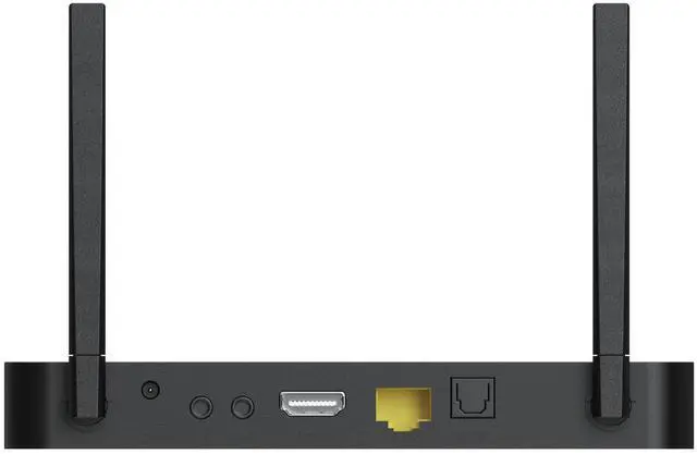 Alt view image 13 of 14 - SuperBox S6 PRO Android 12 TV Streaming Media Player,App Store,Multiport Hub,Android TV Box with Voice Remote Control and Quad-core Smart,4GB DDR3,32G,WiFi 6K with All Channel and 8 freebies!!