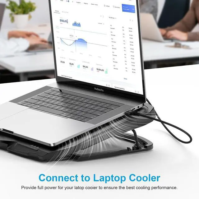 Alt view image 2 of 6 - USB3.0 Cable Male to Male, 2 Pack 10FT A to A USB to USB Cable Double End USBA to USBA Data Transfer Cord for Laptop Cooling Pad,Soundbar,Monitor,KVM,Hard Drive Enclosures,DVD Player,TV,Hub,Set Up Box