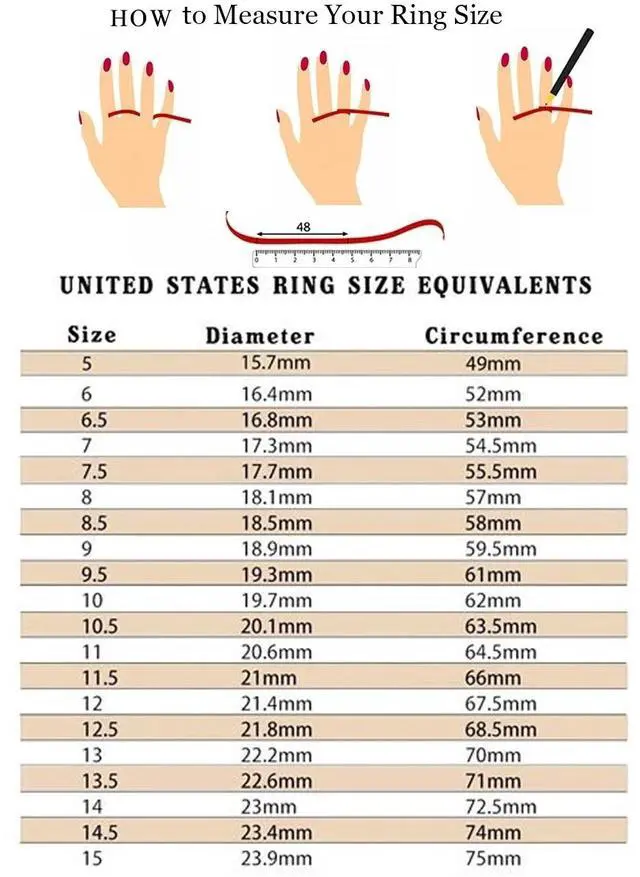 Alt view image 5 of 5 - NUNCAD 4mm Tungsten Rings for Men Women Gold Silver Two-Tone Wedding Bands Step Edges Comfort Fit Size 5-12
