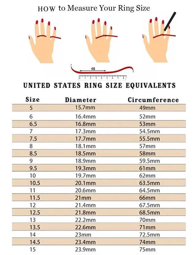Alt view image 5 of 5 - NUNCAD 4mm Tungsten Rings for Men Women Gold Silver Two-Tone Wedding Bands Step Edges Comfort Fit Size 5-12