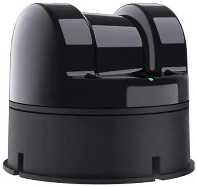Alt view image 5 of 7 - Unitree L2 4D 3D Lidar Sensor Scanner - 360°×90° 30 Meters(98.42ft) Wide Angle Scanning - 128K Points/s Frequency - ROS SLAM Range Finder Module Kit for Robots AGV Obstacle Avoidance