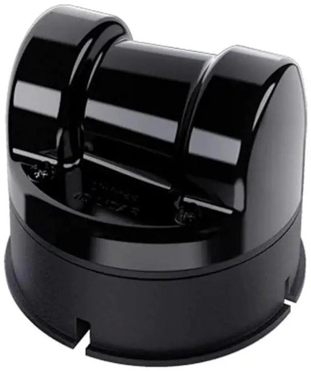 Alt view image 4 of 7 - Unitree L2 4D 3D Lidar Sensor Scanner - 360°×90° 30 Meters(98.42ft) Wide Angle Scanning - 128K Points/s Frequency - ROS SLAM Range Finder Module Kit for Robots AGV Obstacle Avoidance