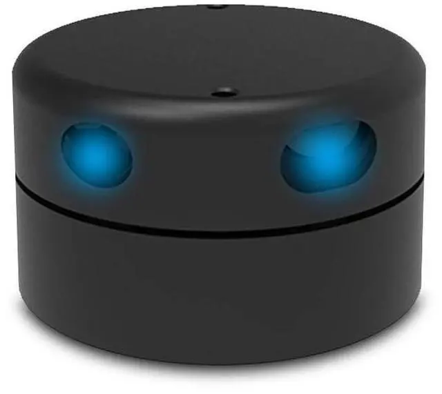 Main image of EAI YDLIDAR G2 Lidar Range Finder Sensor Module 12M 5K Ranging Frequency for Indoor