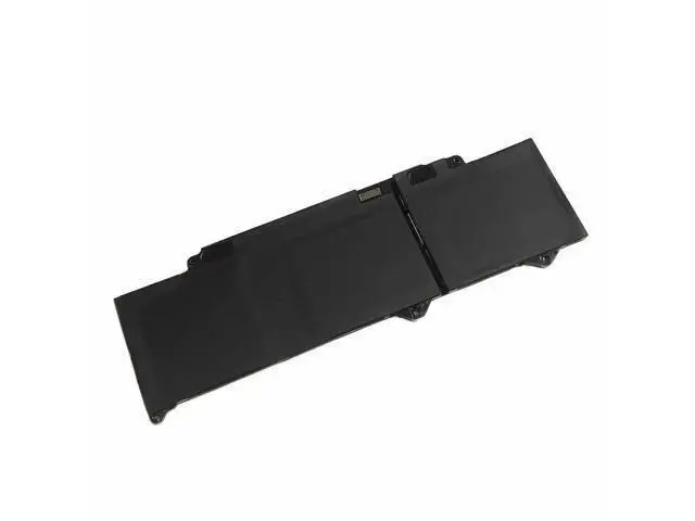 Alt view image 3 of 3 - New R73TC 11.4V 54Wh Li-ion Battery for Dell Latitude 3440 5440 5540 5550 5340 5350 Precision 3480 3580 3590 Inspiron 7441 Replaces DR02P GTG7N
