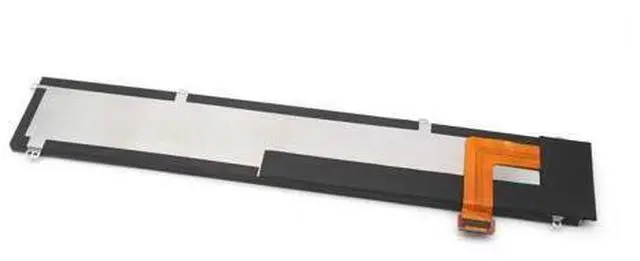 Main image of RC30-0248 80Wh Battery for Razer Blade 15 Advanced 2018-2021 - Replacement for RZ09-02386, RZ09-02887, 4ICP4/55/162 - 15.4V 5209mAh