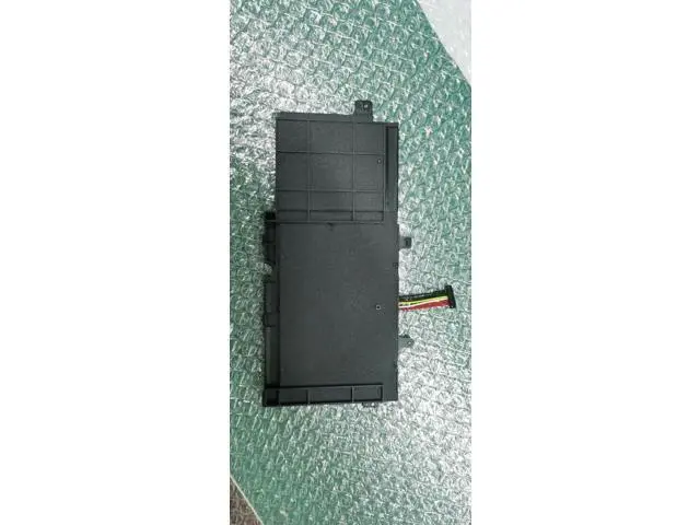 Alt view image 3 of 3 - 48WH B31N1402 battery for Asus N591LB Q551 Q551L Q551LN Q552U Q552UB