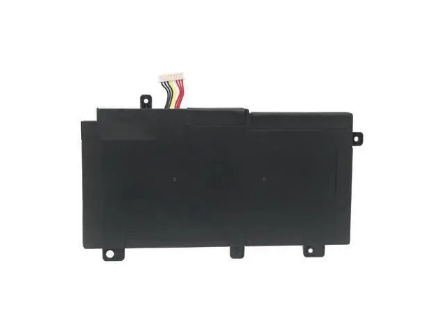 Alt view image 4 of 4 - 48Wh B31N1726 for Asus ROG Strix G15 G512 G531 G531GT-BI7N6