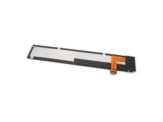 Alt view image 6 of 6 - RC30-0248 80Wh Battery for Razer Blade 15 Advanced 2018-2021 - Replacement for RZ09-02386, RZ09-02887, 4ICP4/55/162 - 15.4V 5209mAh