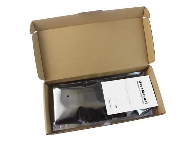Alt view image 6 of 7 - 54Wh V6W33 Laptop Battery Replacement for Dell Inspiron 15 3520 3511 3515 3510 5510 5515 5310 5635 5625 5630 5635 7415 7435 7425 7430 7445 2n1 Latitude 3520 3330 3420 3320 Vostro 3515 3525.