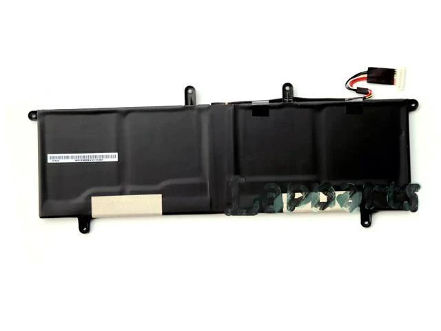 Alt view image 2 of 2 - New 70Wh C41N2004 Repalcement battery For ZenBook Duo 14 UX482 UX482EA UX482EG UX482EG-HY UX482EG-KA