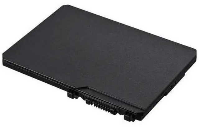Alt view image 2 of 5 - 1990mAh CF-VZSU1AW Battery for Panasonic Toughbook CF-33 22Wh Li-ion, 11.1V, 100% Compatible, Brand New (Grade A Cells), 12-Month Warranty
