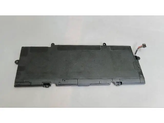 Alt view image 3 of 3 - AA-PBWN4AB 7.6V 57Wh (7560mAh) Li-ion Battery for Samsung NP530U4E/NP540U4E/NP730U3E/NP740U3E Series - Compatible with BA43-00360A