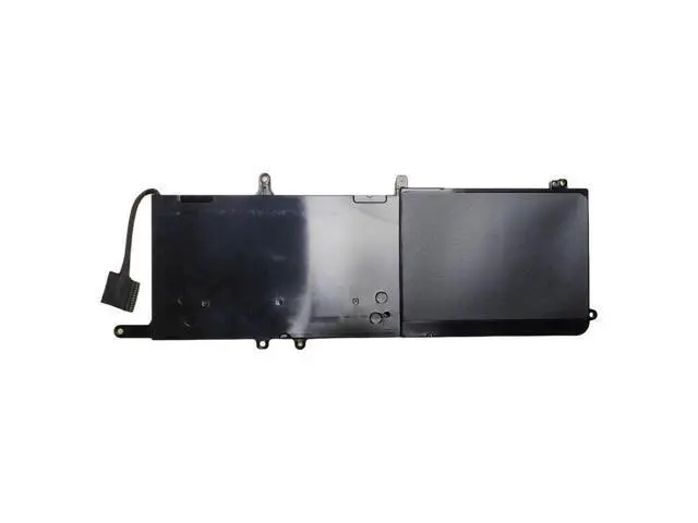 Alt view image 5 of 5 - 68WH 44T2R battery for DELL Alienware 15 17 R3 R4 R5