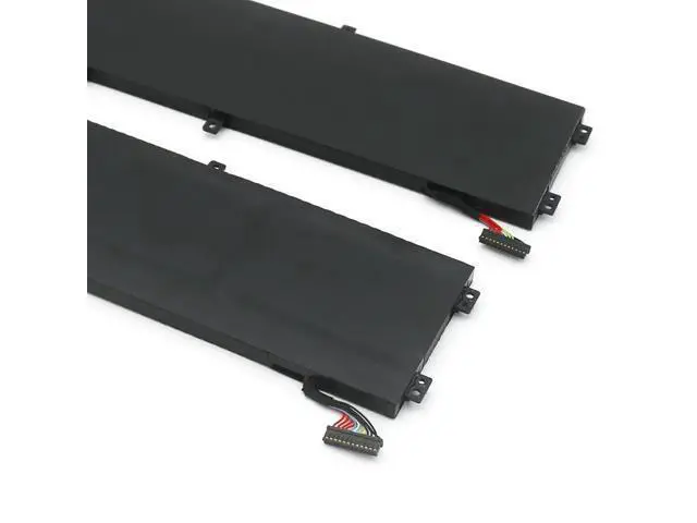 Alt view image 3 of 4 - 84WH 4GVGH battery for DELL Precision 5510 XPS 15 9550 Series