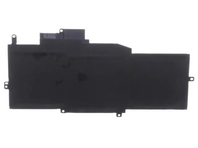 Alt view image 2 of 2 - 48.2WH L19M3P73 battery for Lenovo ThinkPad X1 Nano Gen 1st