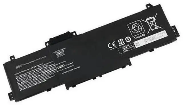 Main image of AE03XL Replacement Battery for HP 240 250 G10, 15 A11U, GF66/76 11UD/UE | 11.25V 41Wh | Compatible with TPN-Q286, DB1M, HSTNN-OB3E, N21969-005