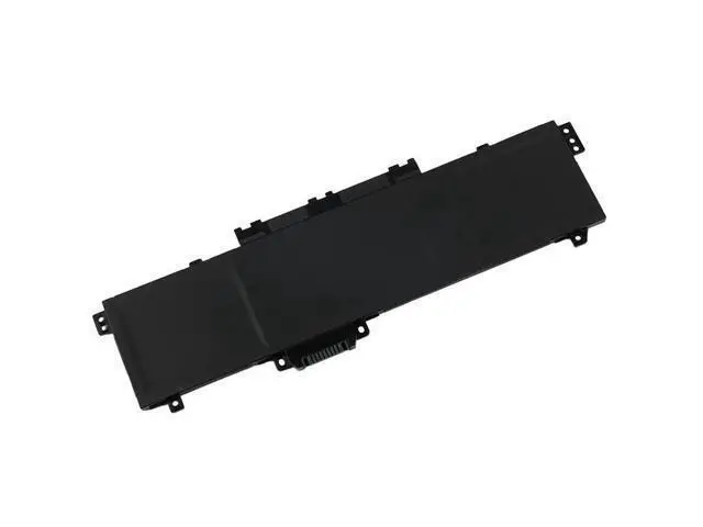 Alt view image 2 of 3 - AE03XL Replacement Battery for HP 240 250 G10, 15 A11U, GF66/76 11UD/UE | 11.25V 41Wh | Compatible with TPN-Q286, DB1M, HSTNN-OB3E, N21969-005