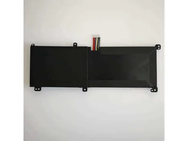 Alt view image 5 of 6 - 11.49V 82.49Wh 7180mAh Li-ion Battery for HASEE 911 SQU-1609 1611 1710 1713 1714 Replaces 31CP5/58/81-2 Grade A Cells
