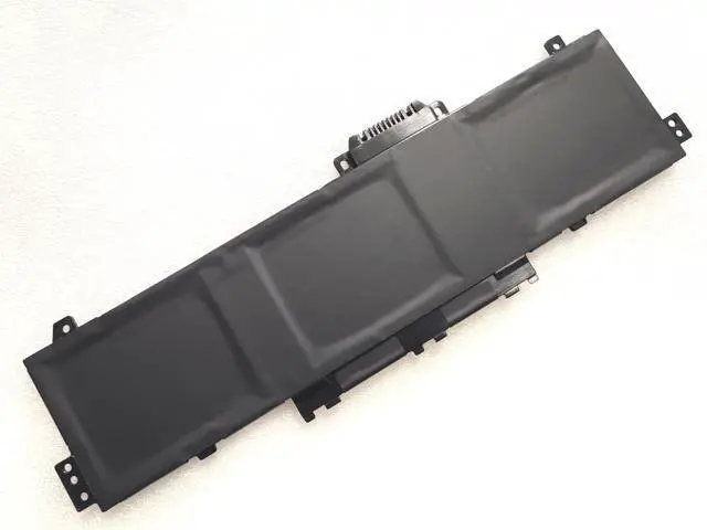 Alt view image 3 of 3 - AE03XL Replacement Battery for HP 240 250 G10, 15 A11U, GF66/76 11UD/UE | 11.25V 41Wh | Compatible with TPN-Q286, DB1M, HSTNN-OB3E, N21969-005