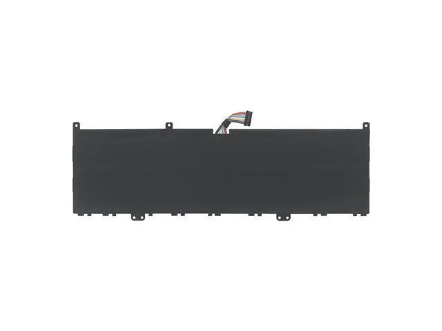 Alt view image 3 of 3 - L21M4PC7 Replacement Battery for Lenovo Slim 7 ProX & Yoga Slim 7 ProX Series - 70Wh High Performance (15.52V Li-ion) - Compatible with L21M4PE0 L21C4PE0 L21D4PC4 5B11F52558
