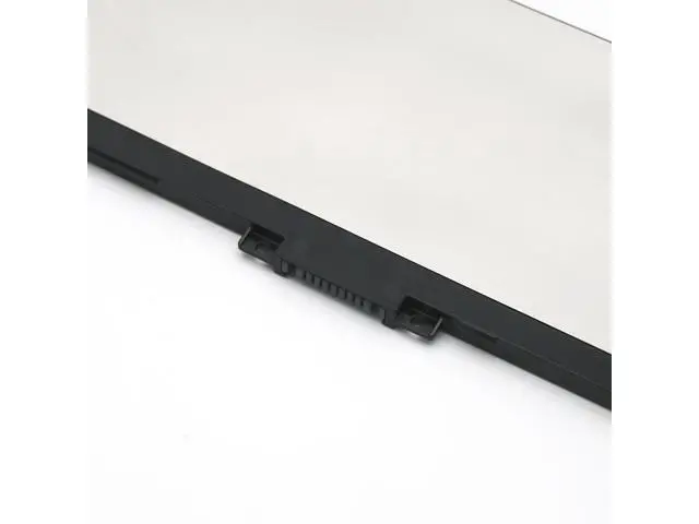 Alt view image 3 of 4 - 52.5Wh LK03XL battery for HP envy x360 15-bp008no 15-bp0xx