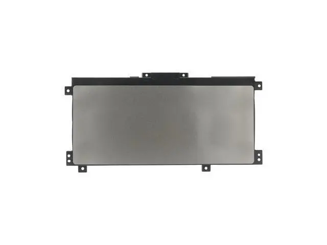 Alt view image 4 of 4 - 52.5Wh LK03XL battery for HP envy x360 15-bp008no 15-bp0xx