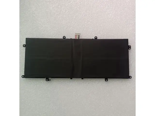 Alt view image 2 of 2 - C41N1904 Battery for ASUS ZenBook 13 14 UX325 UX425 UM425 UX363 UX371 UX393 Series | 67Wh 4-Cell | Replaces 0B200-03660000, 0B200-03660400, 02B200-03660500 | 15.48V