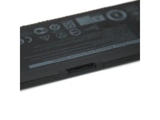Alt view image 2 of 4 - 68Wh MV07R for dell Inspiron G3 15 3500 3590 3790 G5 15 5500 SE 5505