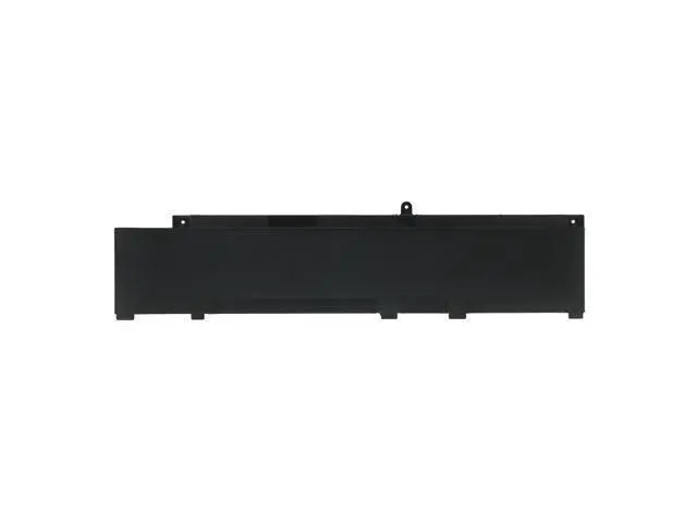 Alt view image 4 of 4 - 68Wh MV07R for dell Inspiron G3 15 3500 3590 3790 G5 15 5500 SE 5505