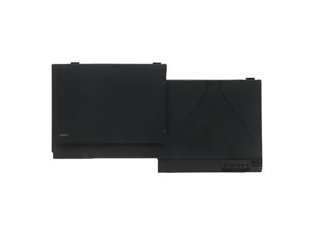 Alt view image 4 of 4 - 46Wh SB03XL battery for HP Elitebook 720 725 820 825 G1 G2