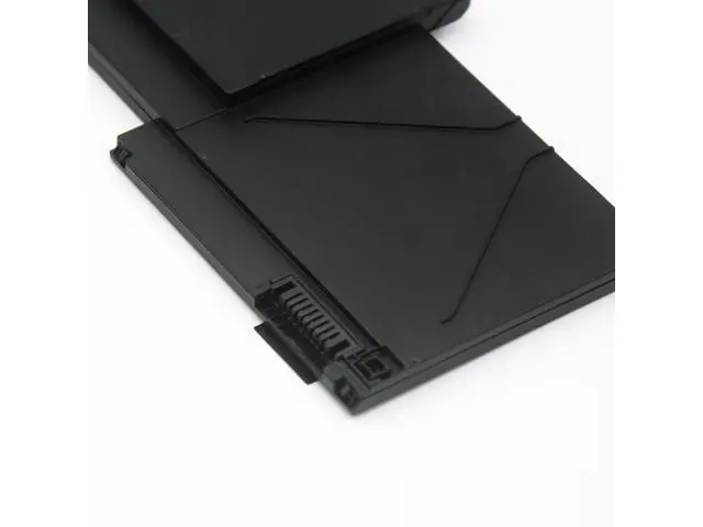 Alt view image 3 of 4 - 46Wh SB03XL battery for HP Elitebook 720 725 820 825 G1 G2
