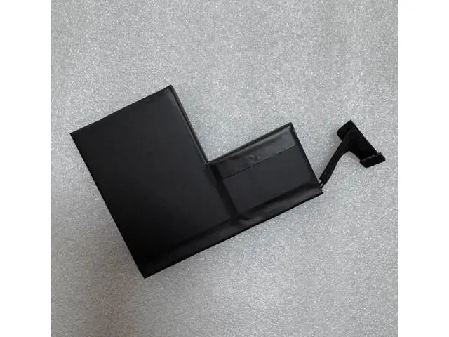 Alt view image 3 of 3 - Premium F7A Replacement Battery for Steam Deck Handheld Gaming PC - High Capacity 5313mAh Li-ion - 0 Cycle Grade A Cells