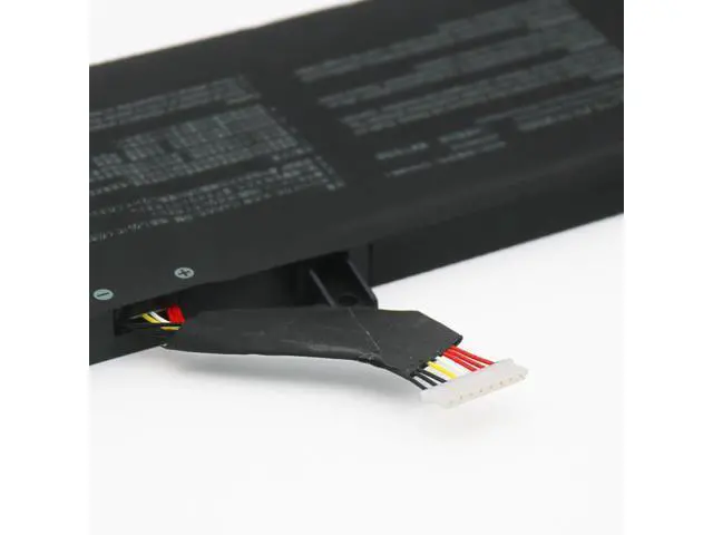 Alt view image 3 of 4 - 90Wh C41N1906-1 battery for Asus TUF Game FA706IU FX506 FA506