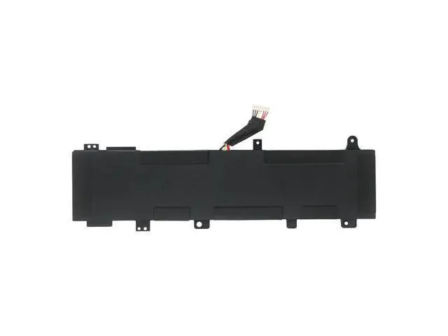 Alt view image 4 of 4 - 90Wh C41N1906-1 battery for Asus TUF Game FA706IU FX506 FA506
