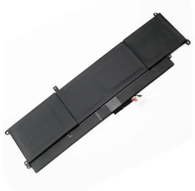 Main image of 43Wh P63NY for dell Latitude 13 E7370 7370