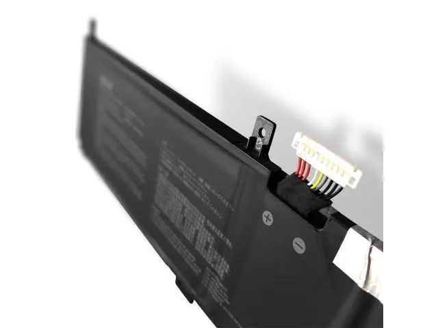 Alt view image 3 of 3 - 57WH C31N1834 battery for Asus ProArt StudioBook Pro 17 W700G3T W700G2T