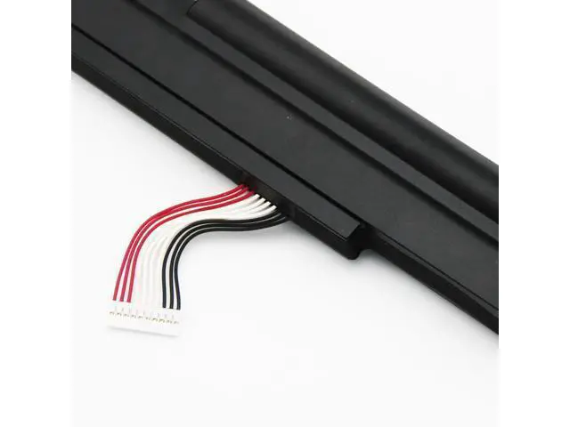 Alt view image 2 of 4 - 48Wh AS11A5E battery for Acer TimelineX 3830T 3830TG 4830TG 5830T