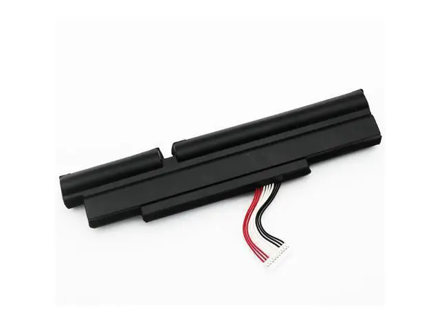 Alt view image 4 of 4 - 48Wh AS11A5E battery for Acer TimelineX 3830T 3830TG 4830TG 5830T