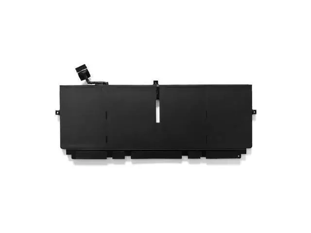 Alt view image 3 of 3 - 52WH 722KK battery for DELL XPS 13 9300 9310 9380