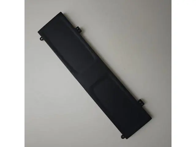 Alt view image 2 of 6 - Premium C41N2013 Replacement Battery for ASUS ROG Zephyrus G15 G513 & Strix G533 Series - 90Wh High Performance (15.4V Li-ion) - Compatible with GA503QM G533QS G713QR Models