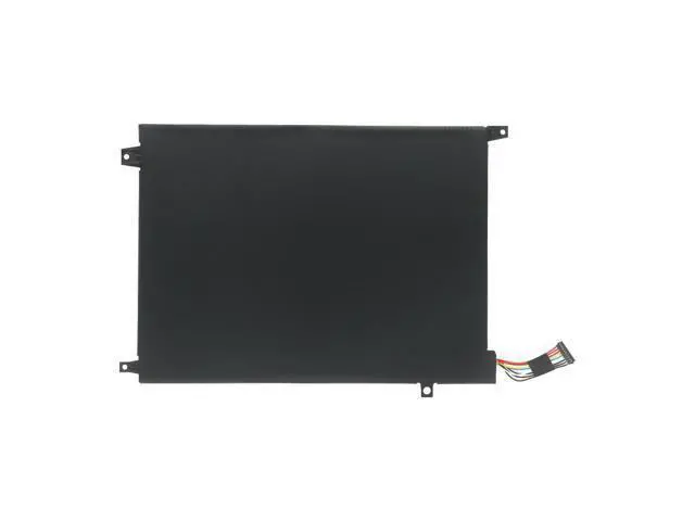 Alt view image 4 of 4 - 33Wh DO02XL battery for HP Pavilion X2 210 G1