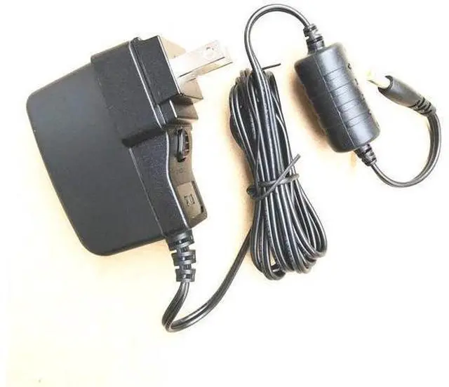 Main image of AC Adapter for JBL FLIP 12V 1.5A 2A SSA-18W-12 JP 120150