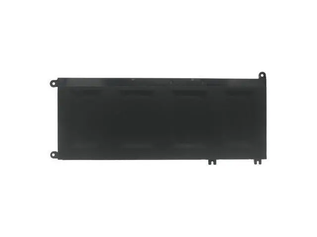 Alt view image 4 of 4 - 56Wh 33YDH battery for dell Latitude 3380 3480 3490 3590 3580 Inspiron 15 17 7000