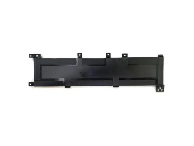 Alt view image 3 of 3 - 42WH B31N1635 battery for Asus ivoBook 17 X705UA X705NA X705NC