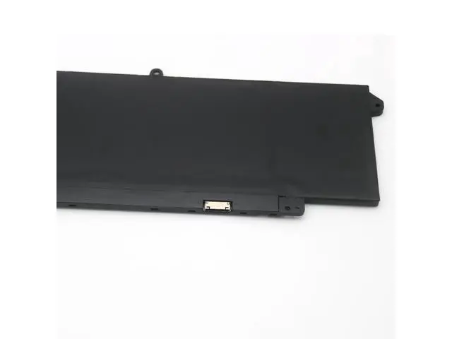 Alt view image 5 of 6 - 63Wh 7FMXV battery for dell Latitude 7420 Battery 4-Cell