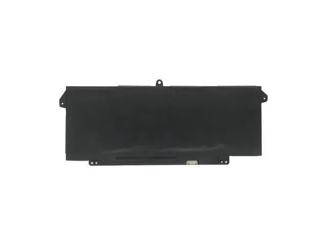 Alt view image 6 of 6 - 63Wh 7FMXV battery for dell Latitude 7420 Battery 4-Cell