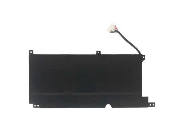 Alt view image 3 of 3 - PG03XL Battery for HP Pavilion Gaming 15-DK 15-EC 16-A Series | 52.5Wh 3-Cell | Replaces L48495-005, HSTNN-DB9G, L48430-AC1 | Compatible with 15-DK0056WM, 15-EC1073DX, 16-A0032DX | 11.55V